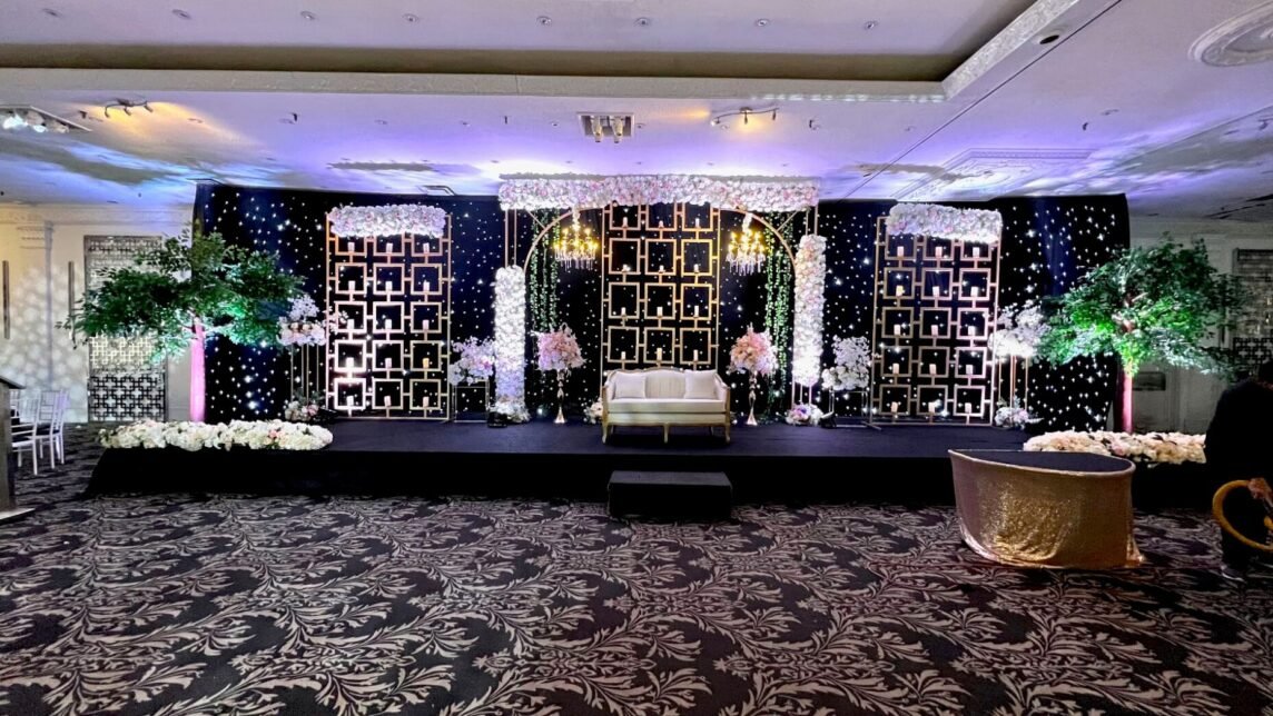 Enchanted Elegance Collection