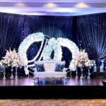 Wedding Decor Rentals Services