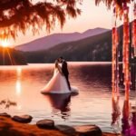 Destination Wedding Locations