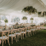 Wedding Event Decor Companies