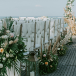 Mastering the Art of Wedding Planner: Costs and Key Factors