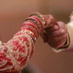 Day-Before Duties: What an Indian Wedding Planner Does?