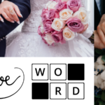 Wedding Invitation Wording - Blooming Wedding Decor
