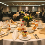 Event Planners for Small Gatherings Canada