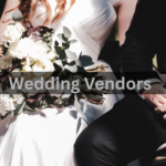 wedding vendors