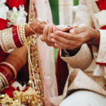 Stress Free Hindu Wedding