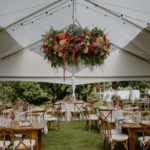 Spring Wedding Decor Ideas 2026