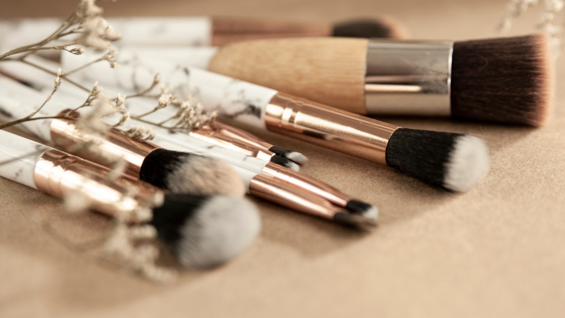 Wedding Makeup