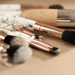 Wedding Makeup