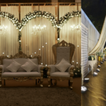 Wedding Decoration Services in Brampton