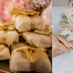 Wedding Decor Packages in Mississauga