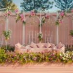 Wedding Decorators in Canada