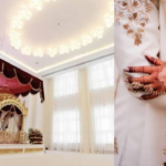 the 10 essential elements of a traditional Sikh wedding