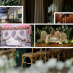 Wedding Decoration Design Trends That Will Elevate Your Celebration