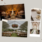 wedding - BWD _ decorator in Canada